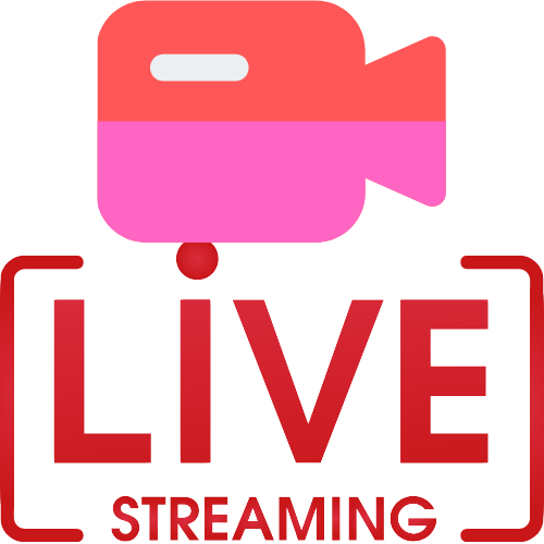 Pregnant Stripchat